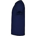 Dogo Premium short sleeve mens t-shirt, navy