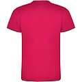 Dogo Premium short sleeve mens t-shirt, rossette