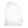 Foldable polyester (210D) shopping bag