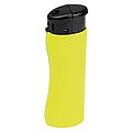 Lighter
