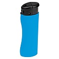 Lighter