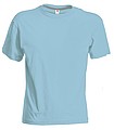 Payper Sunset aquamarine XS