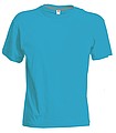 Payper Sunset atoll blue S