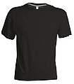 Payper Sunset black XS