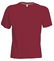 Payper Sunset bordeaux XXXL