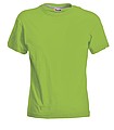 Payper Sunset Lady acid green S