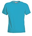 Payper Sunset Lady atoll blue XS