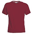 Payper Sunset Lady bordeaux M