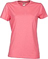 Payper Sunset Lady fuxia fluo XS