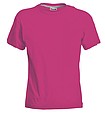 Payper Sunset Lady fuxia XS