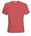 Payper Sunset Lady hot coral XS
