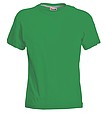 Payper Sunset Lady jelly green XL