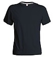 Payper Sunset Lady navy blue XL