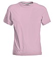 Payper Sunset Lady shadow pink XS