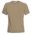 Payper Sunset Lady warm brown XL