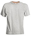 Payper Sunset melange grey XS