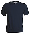 Payper Sunset navy blue M