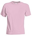 Payper Sunset shadow pink XS