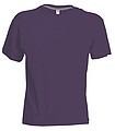 Payper Sunset violet indigo XS