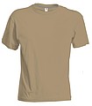 Payper Sunset warm brown M