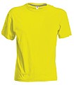 Payper Sunset yellow fluo XXXL