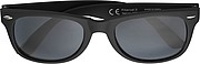 RPC sunglasses Angel