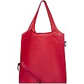 Sabia RPET foldable tote bag