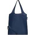 Sabia RPET foldable tote bag