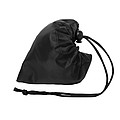 Sabia RPET foldable tote bag