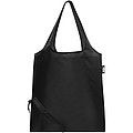 Sabia RPET foldable tote bag