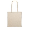 Shopping bag 140 gr/m2