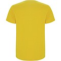 Stafford short sleeve kids t-shirt