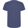 Stafford short sleeve kids t-shirt
