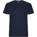 Stafford short sleeve kids t-shirt