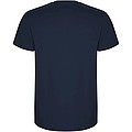 Stafford short sleeve kids t-shirt