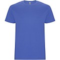 Stafford short sleeve kids t-shirt