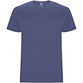 Stafford short sleeve mens t-shirt