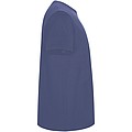 Stafford short sleeve mens t-shirt
