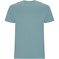 Stafford short sleeve mens t-shirt
