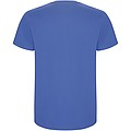 Stafford short sleeve mens t-shirt
