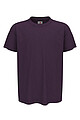 Stedman Classic-T Junior, deep berry, L