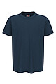 Stedman Classic-T Junior, navy blue, L