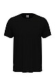 Stedman Classic-T Men, black, S