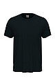 Stedman Classic-T Men, blue midnight, XXL