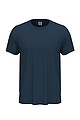 Stedman Classic-T Men, navy blue, XXXL