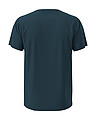 Stedman Classic-T Men, navy blue, XXXL
