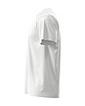 Stedman Classic-T Men, white, M