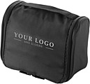 Travel / toilet bagBlack