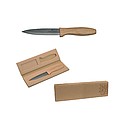 VANILLA SEASON FUKUI Ceramic kitchen knife, 5