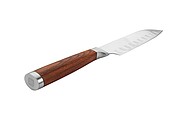 VANILLA SEASON NIRASAKI Small Santoku kitchen